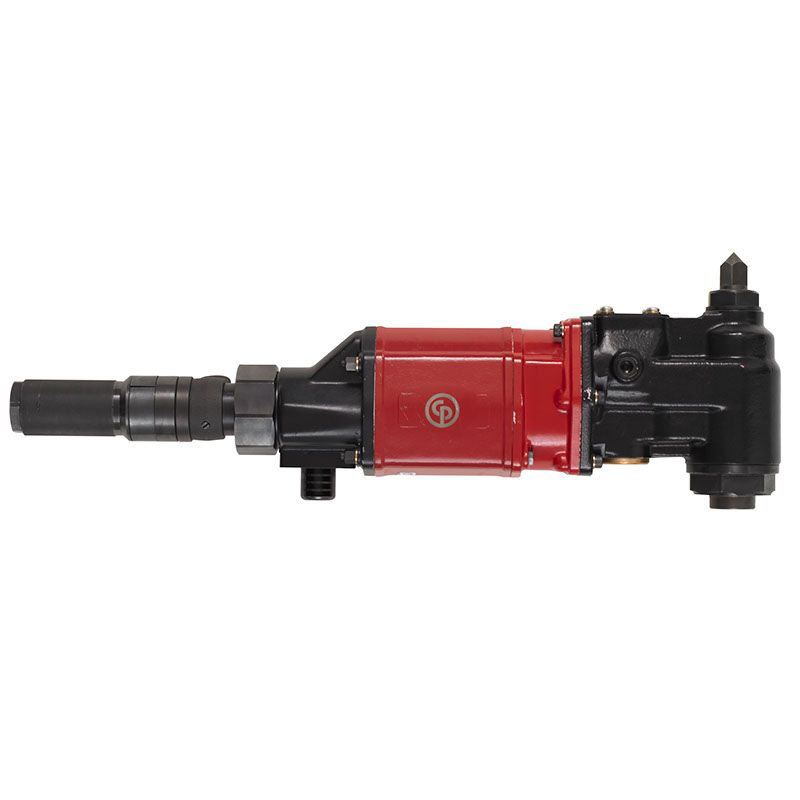 CP1720R22 Pneumatic Drill - Corner 7/8\"